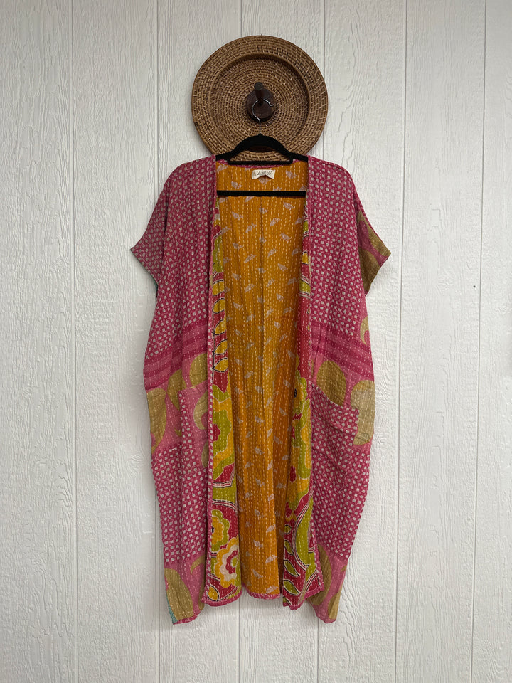 Solstice Kimono 0924 086