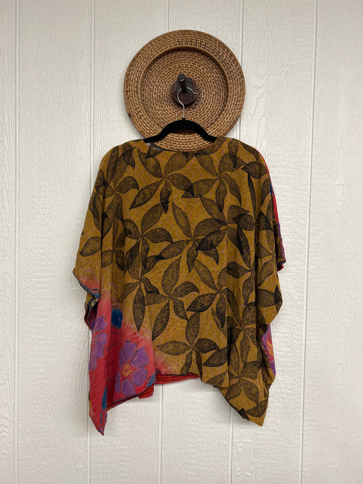 Duality Shortie Muu 0425 180