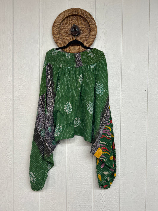 Everyday Harem Pants 0925 009