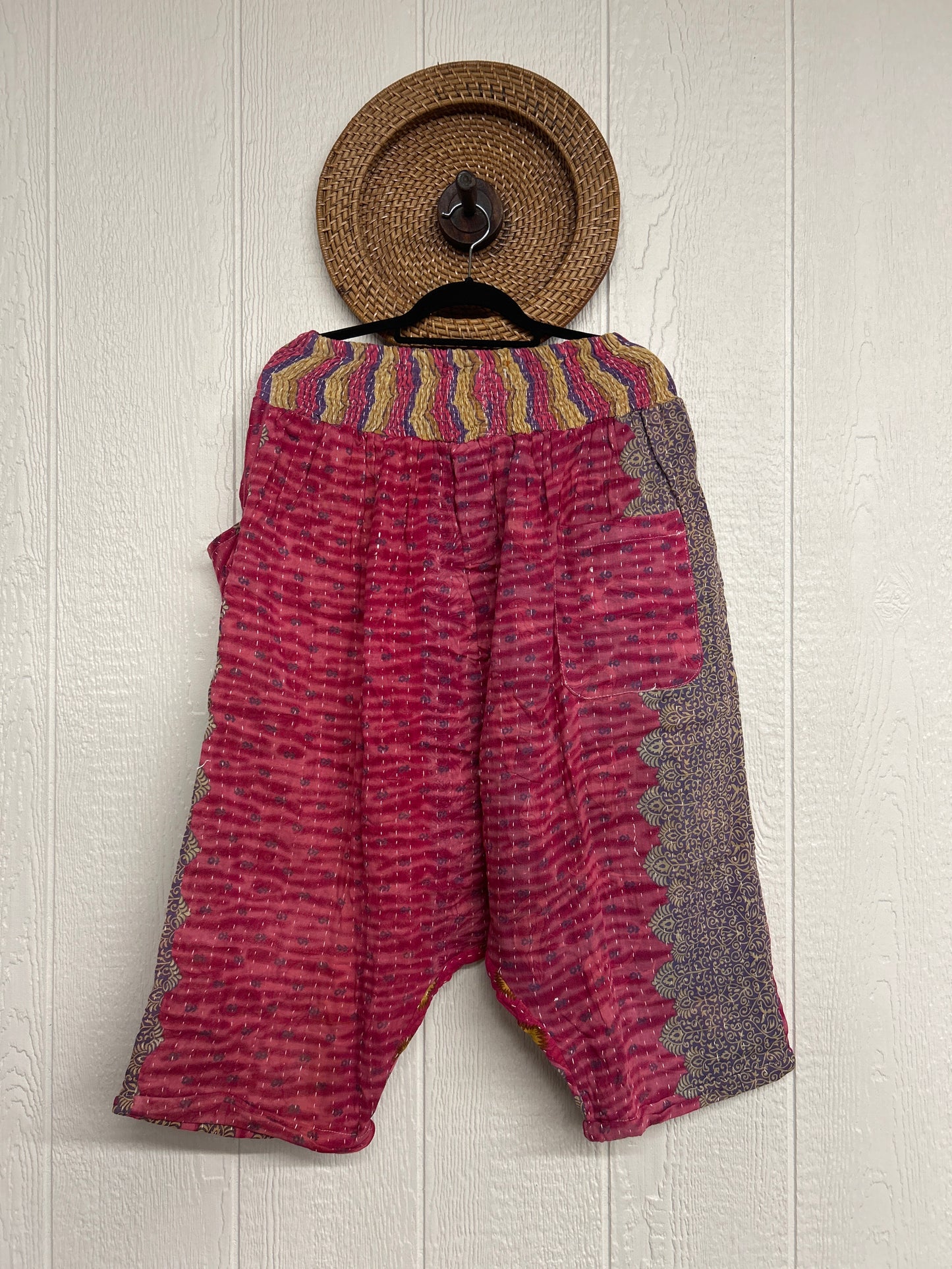 Koverlet Hang Loose Harems 1025 177