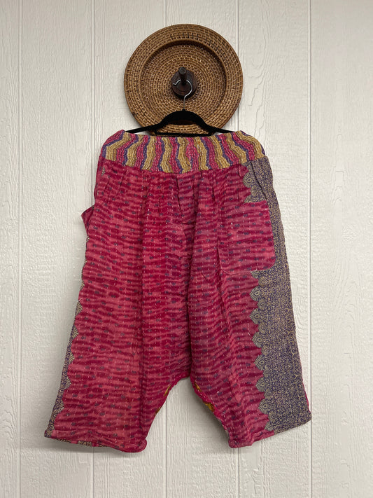 Koverlet Hang Loose Harems 1025 177