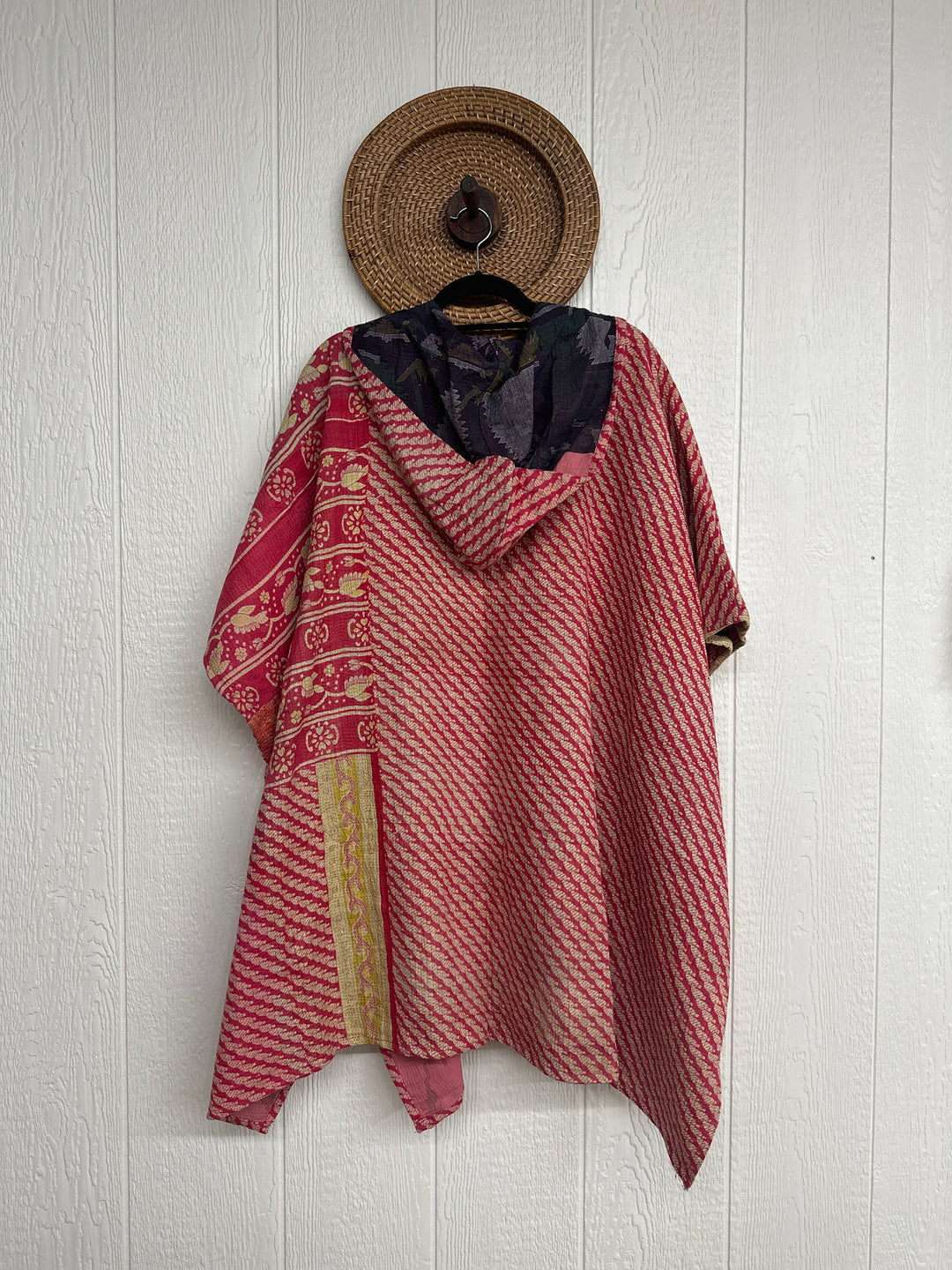 Kantha Coat 1024 142