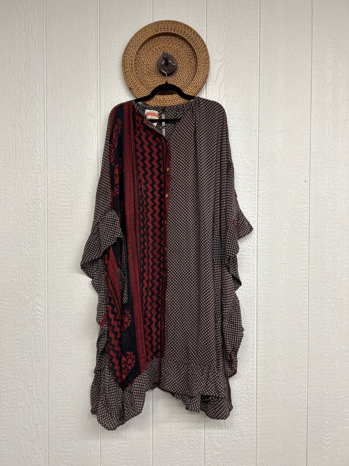 Gold Dust Muu 0725 193