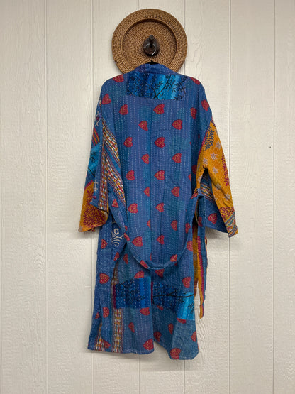 Koverlet Dreamweaver Robe 1225 061