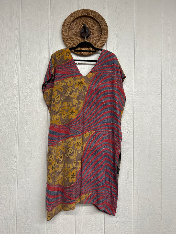 Duality Split Muu 0425 264
