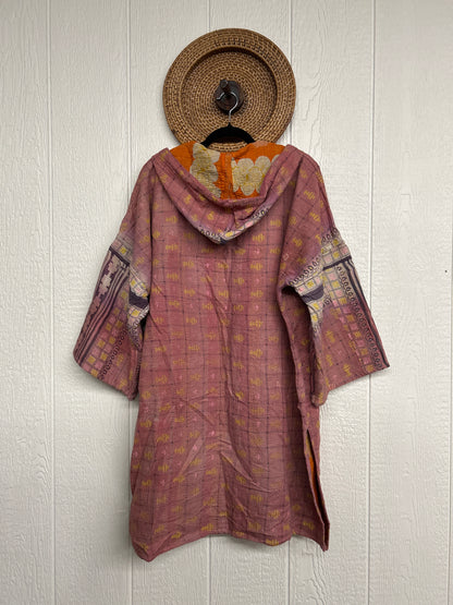 Half Moon Shacket 1025 234