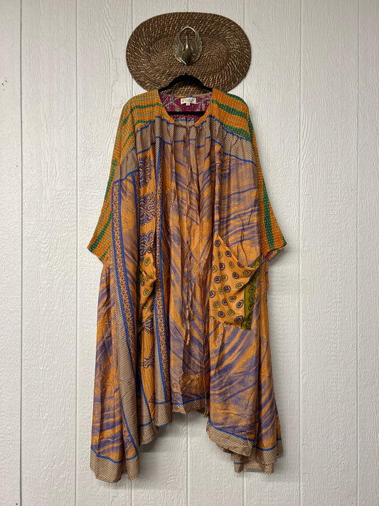 Fleetwood Kimono 1025 068