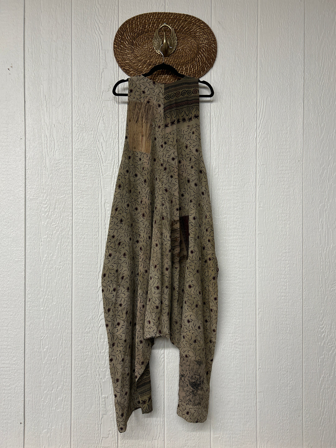 Duality Erin Jumpsuit 0425 119