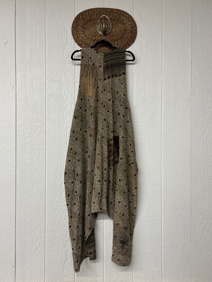 Duality Erin Jumpsuit 0425 119