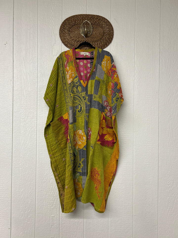 Everyday Kantha Muu 0325 141