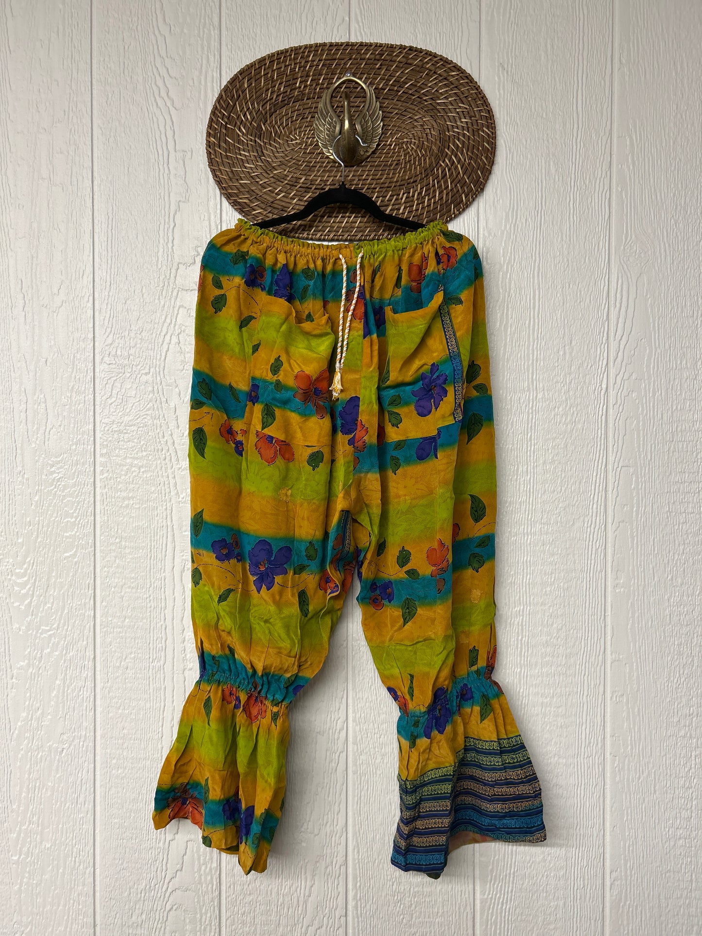 Duality Bloomer Pant 0426 115
