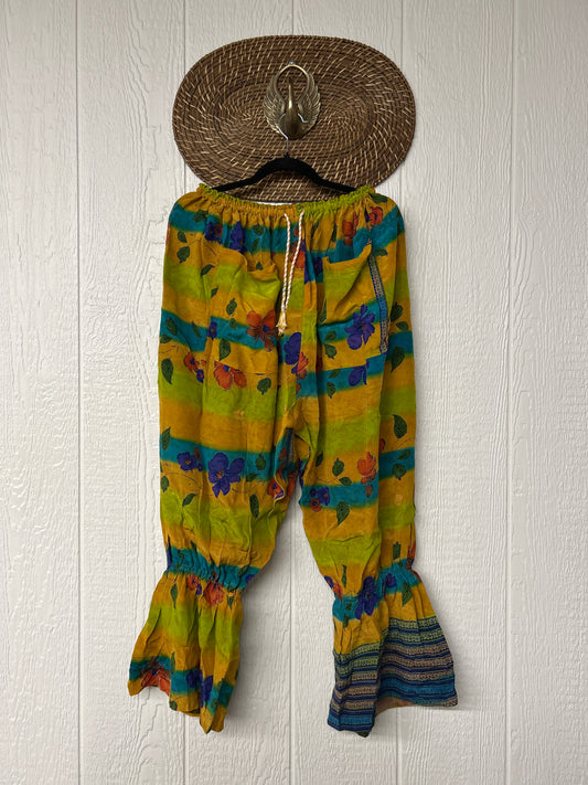 Duality Bloomer Pant 0426 115