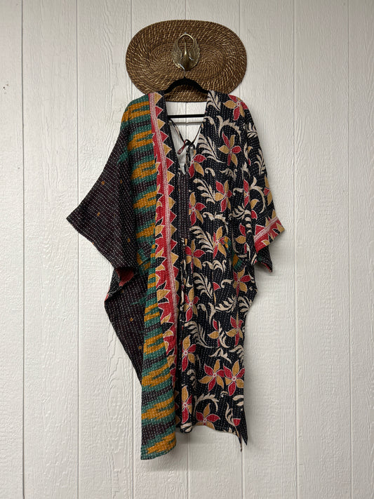 Pareo Kantha Moondance Muu 0626 240