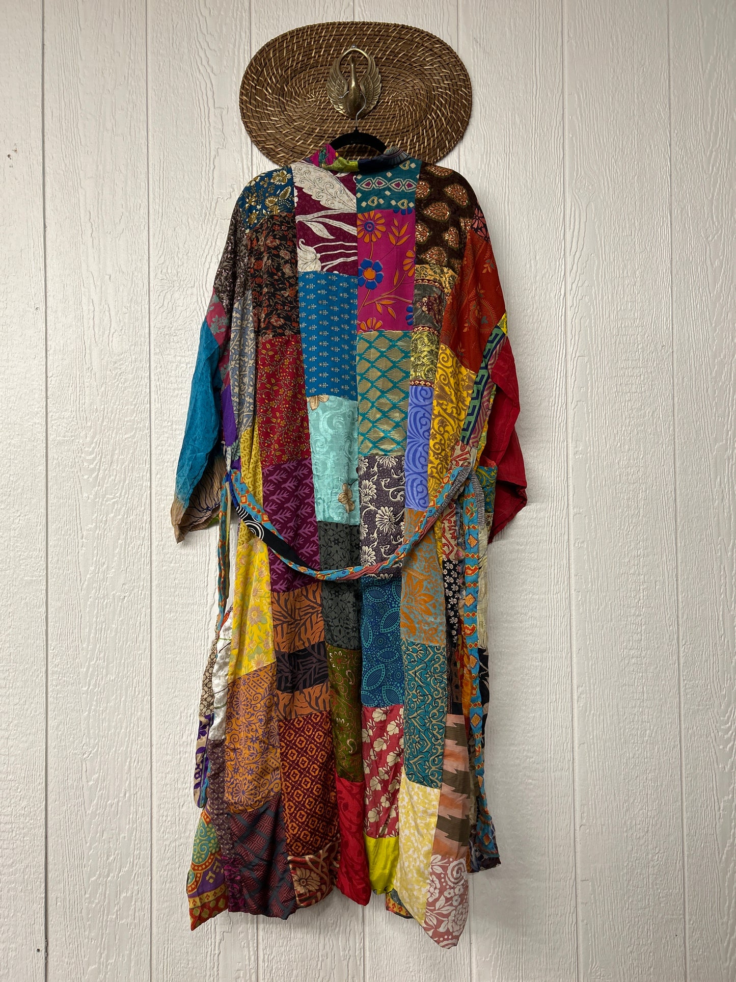 Majestic Goddess Kimono 0925 189