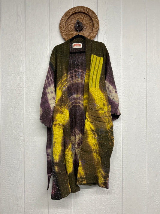 Koverlet Dreamweaver Robe 0526 026