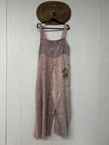 Pareo Kantha Crossroad Overalls 0426 268