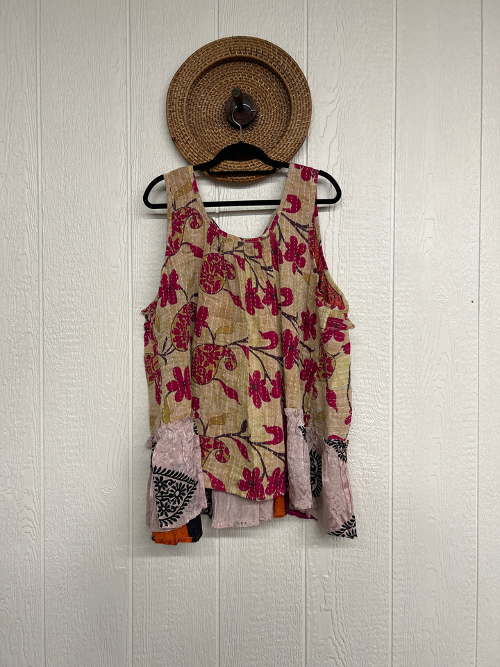 Mystic Tunic 0625 163