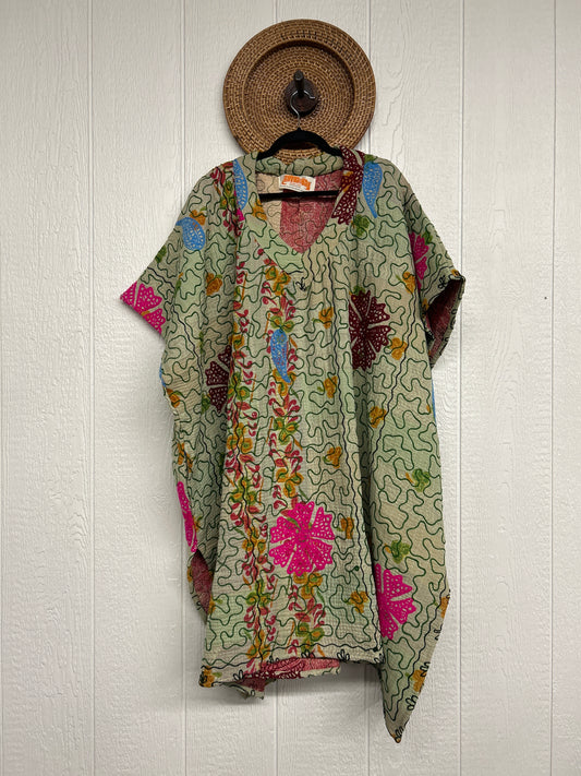 Suzani Muu 0925 101