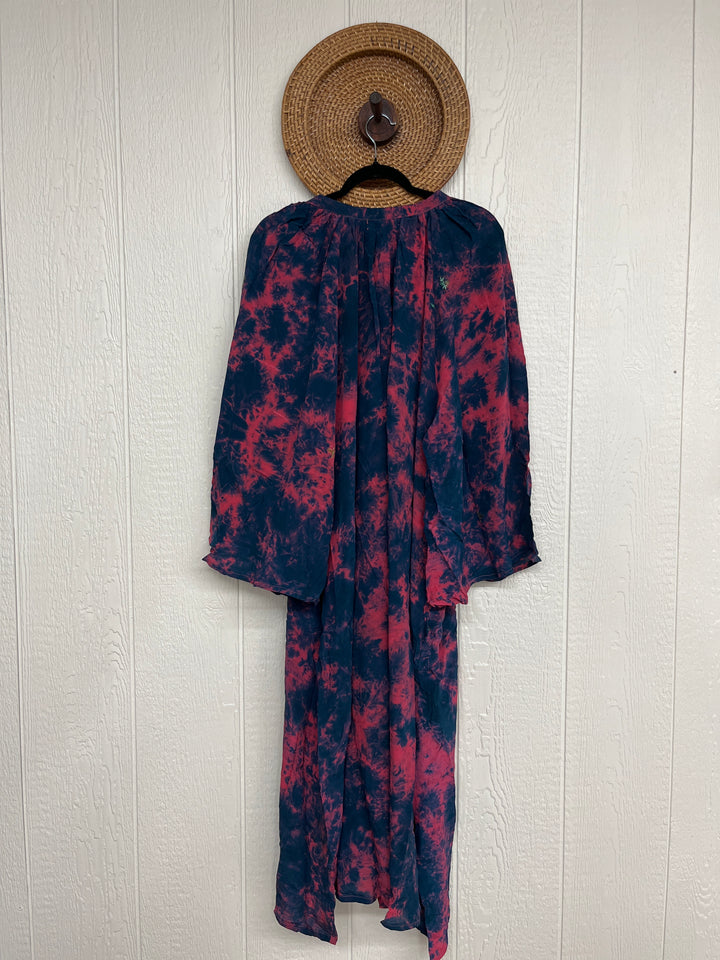 Woodstock Duster Dress 1024 205