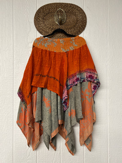 Pixie Skirt 1225 087