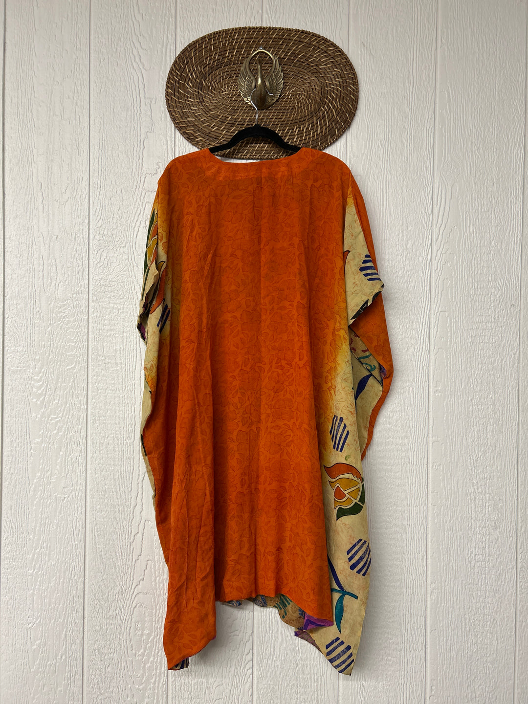 Duality Midi Muu 0525 191