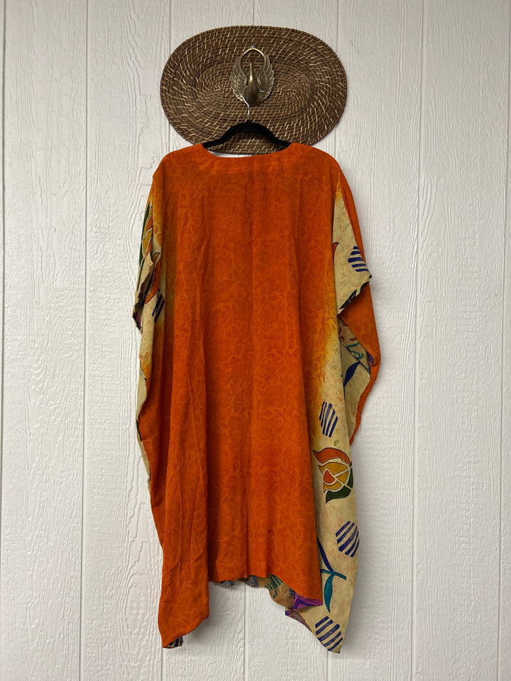 Duality Midi Muu 0525 191