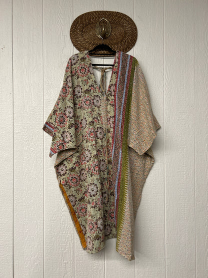 Pareo Kantha Moondance Muu 0626 038