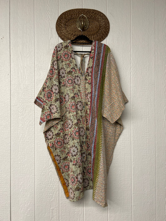Pareo Kantha Moondance Muu 0626 038