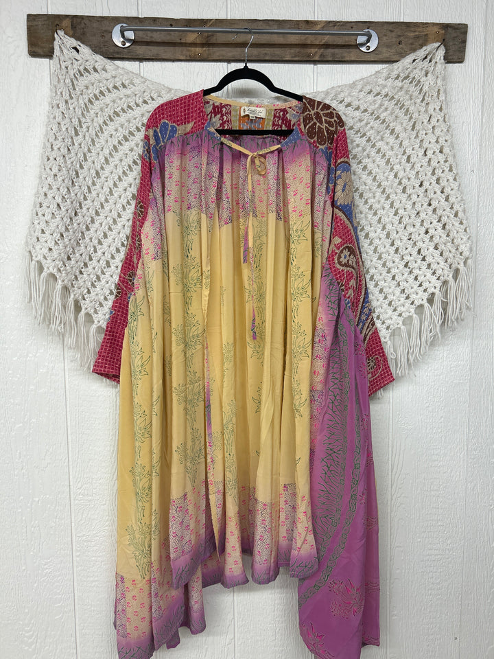 Fleetwood Kimono 1024 049