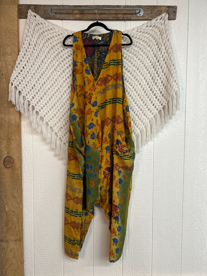 Duality Erin Jumpsuit 0425 175