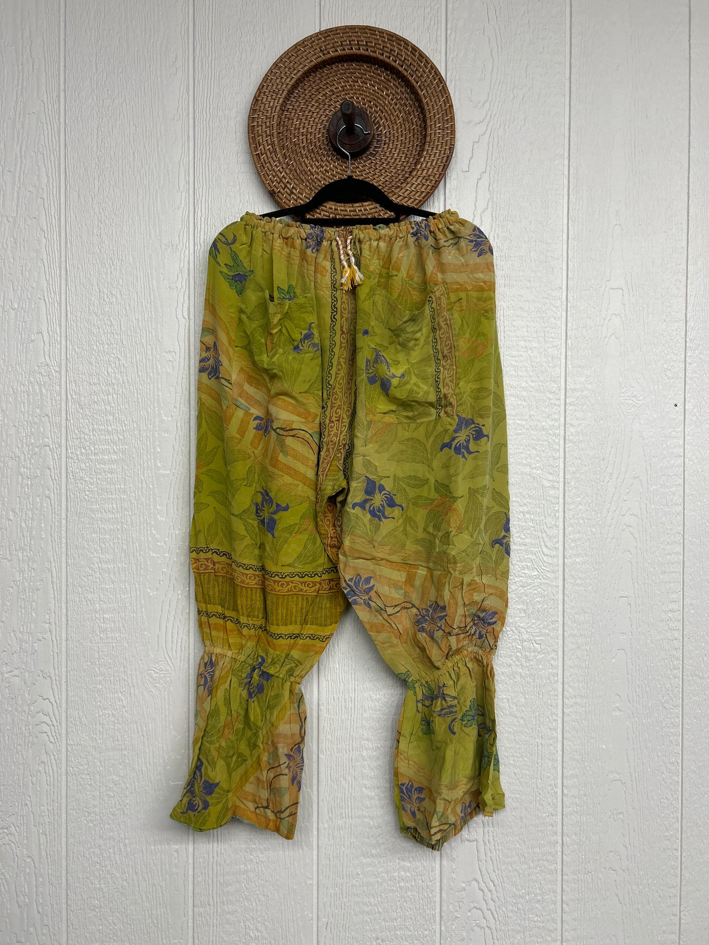 Duality Bloomer Pant 0426 152