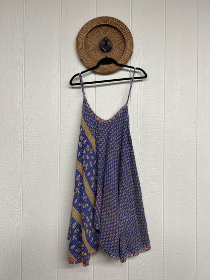 Moonchild Mini Dress 0725 148