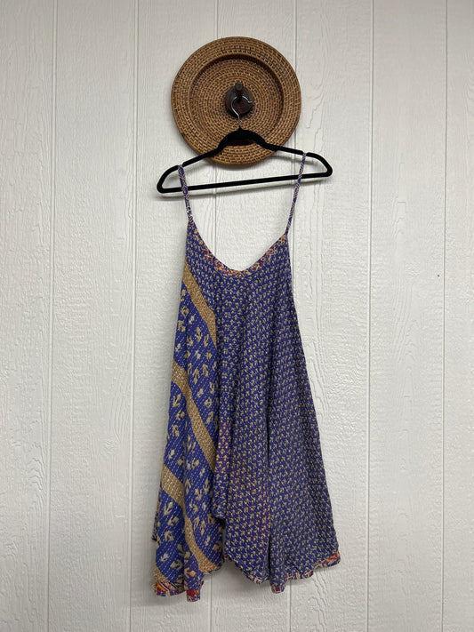 Moonchild Mini Dress 0725 148