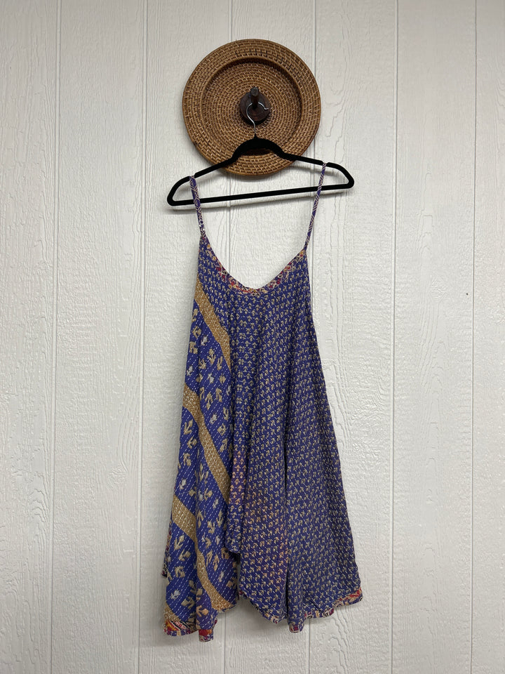 Moonchild Mini Dress 0725 148