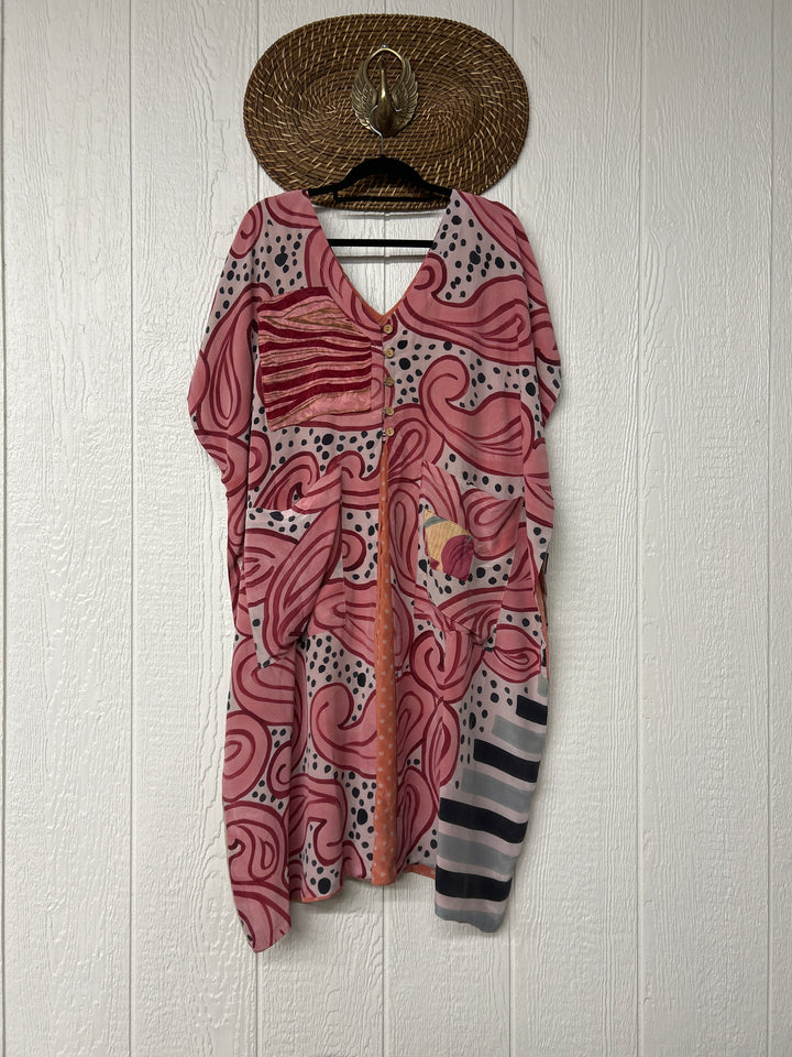 Duality Split Muu 0425 065