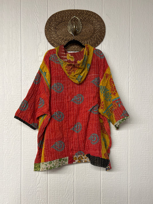 Koverlet Dream Hoodie Pullover 0226 111