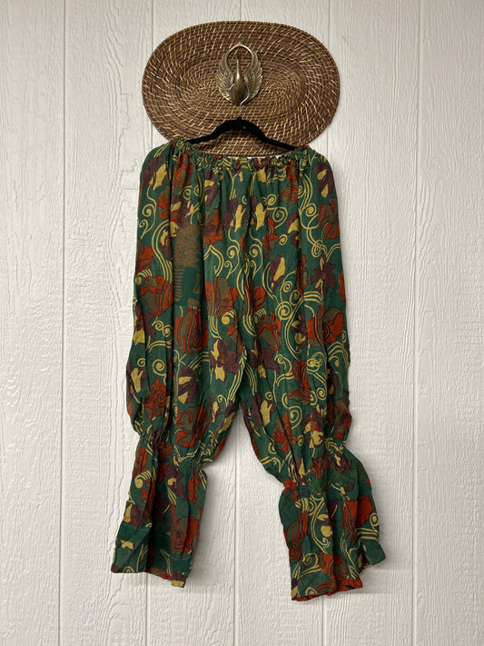 Duality Bloomer Pant 1125 014