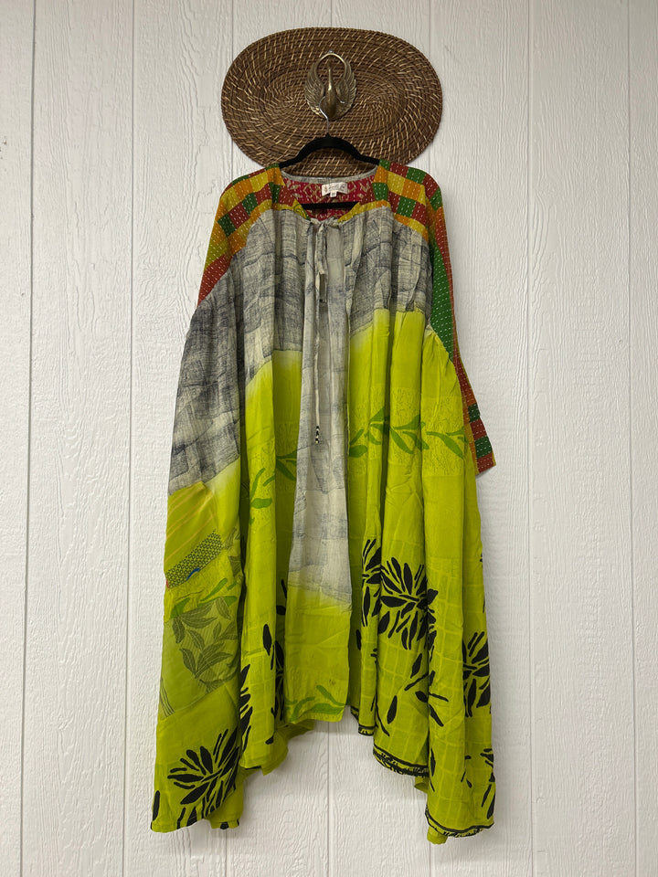 Fleetwood Kimono 1224 009