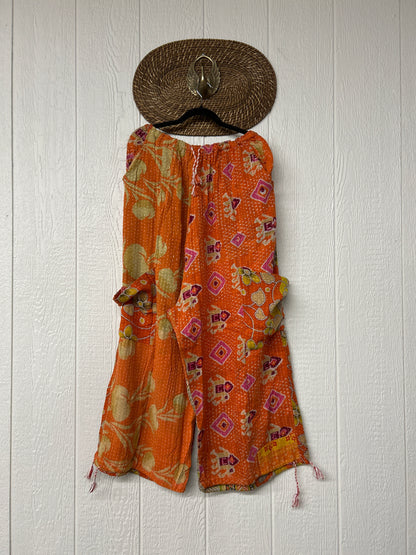 Karma Cargo Pants 1025 215