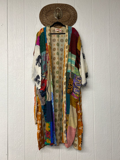 Majestic Goddess Kimono 0925 025
