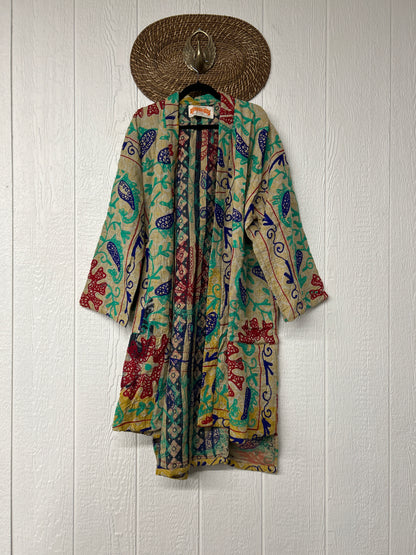 Suzani Jacket 0925 121