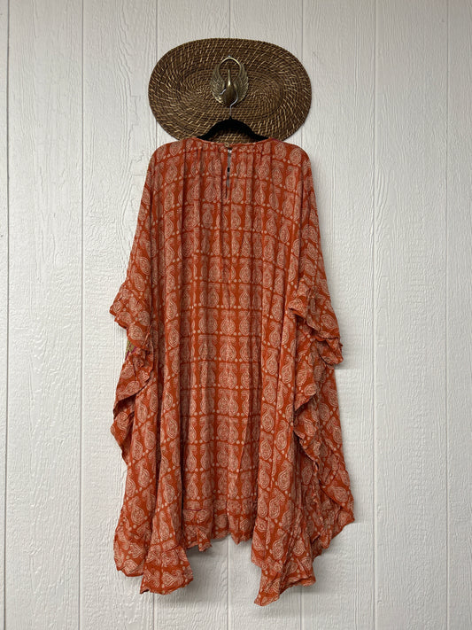 Gold Dust Muu 0725 069