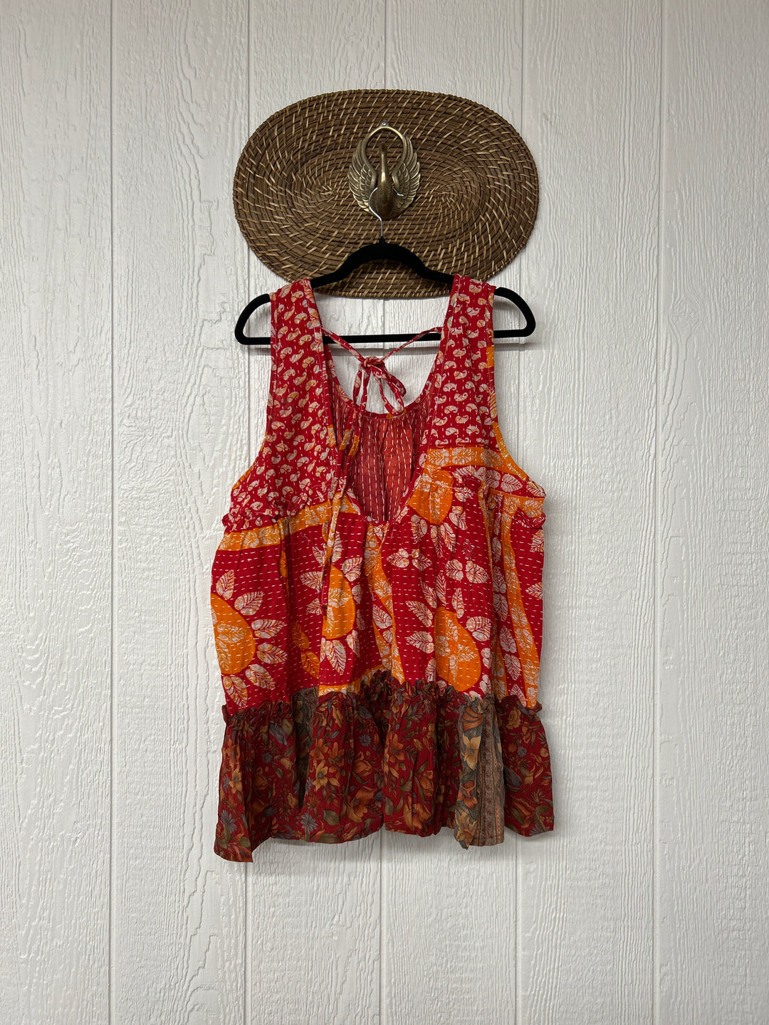 Mystic Tunic 0625 006