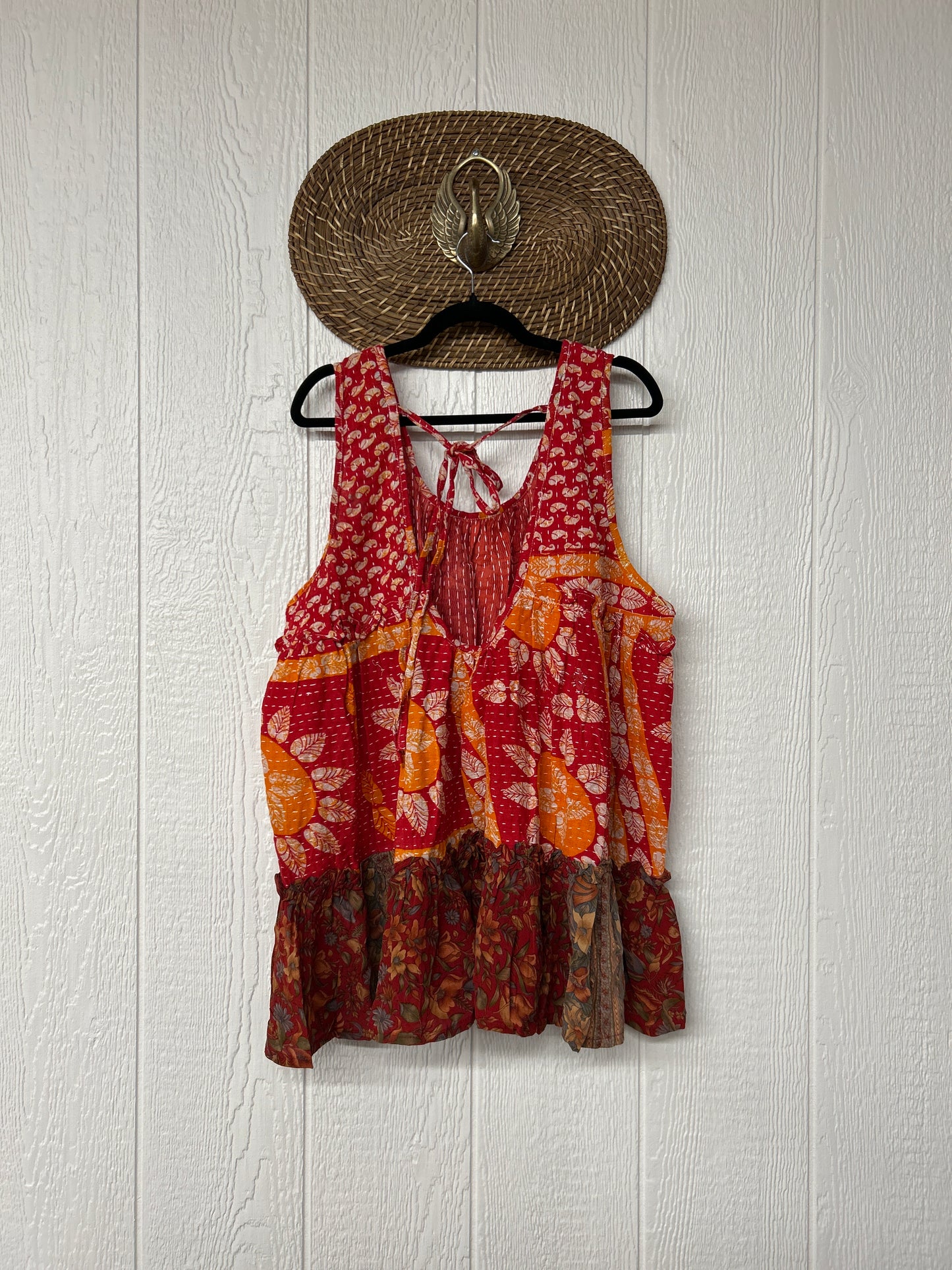 Mystic Tunic 0625 006