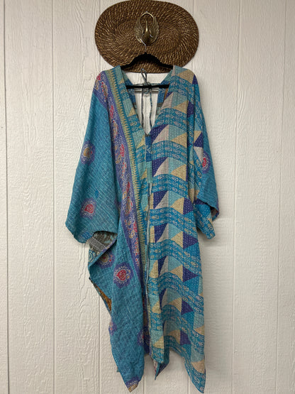 Pareo Kantha Moondance Muu 0326 201