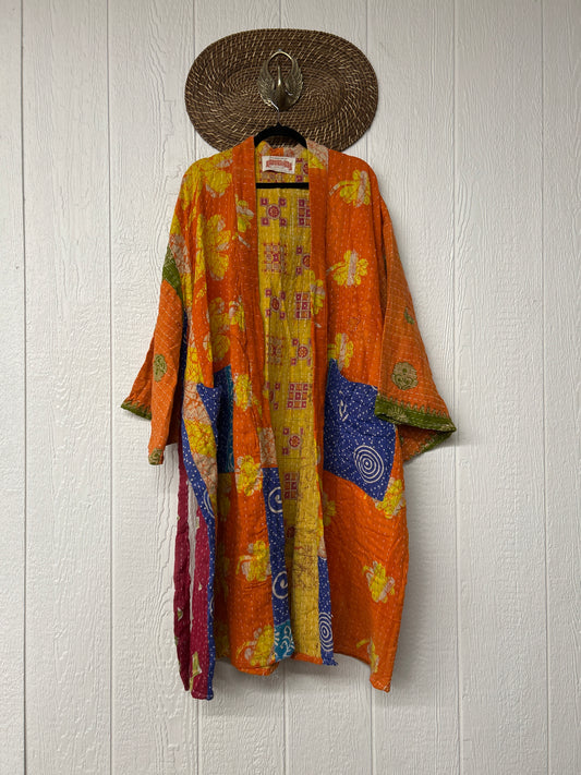 Koverlet Dreamweaver Robe 1225 132