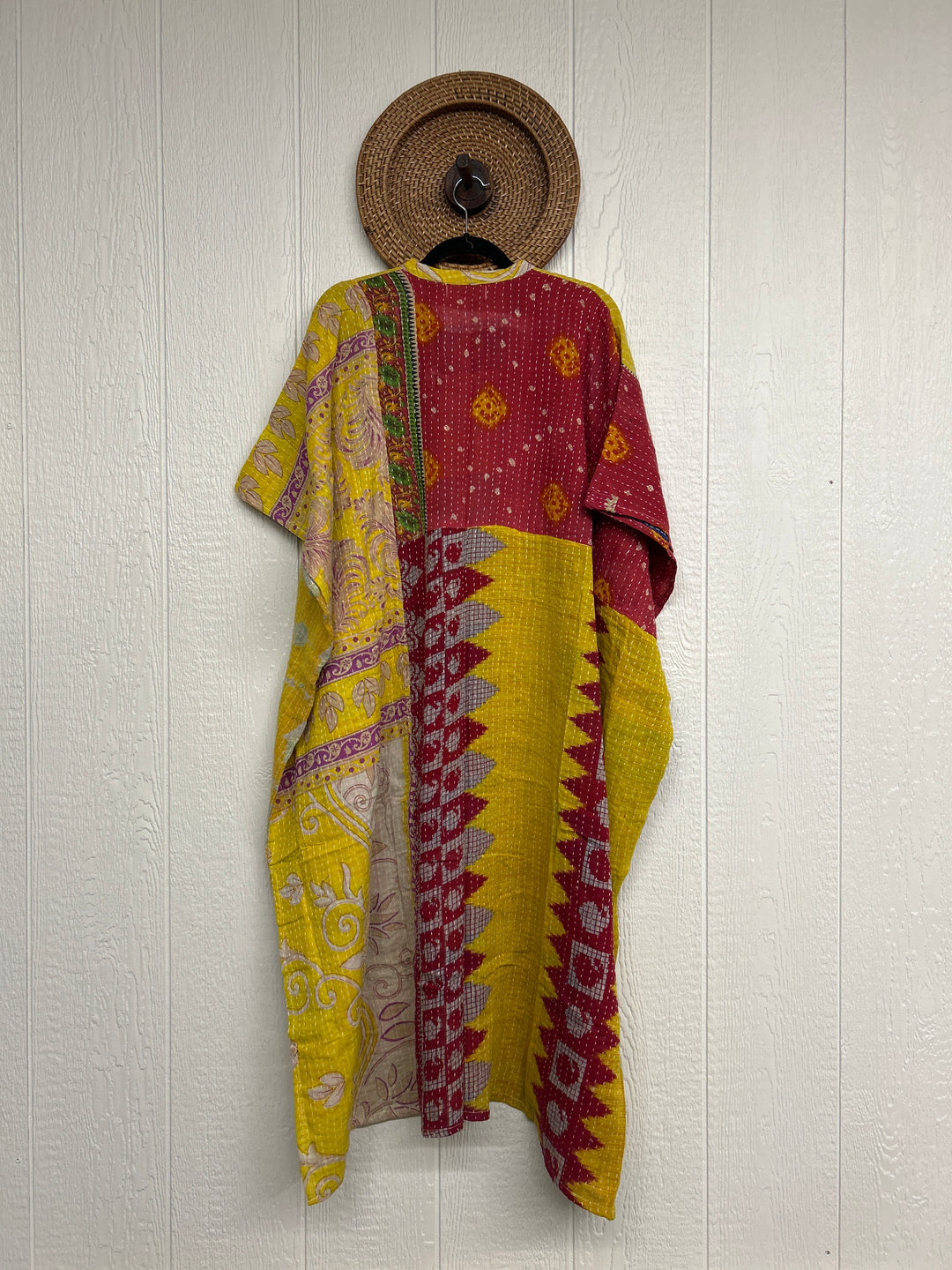 Everyday Kantha Muu 0325 184