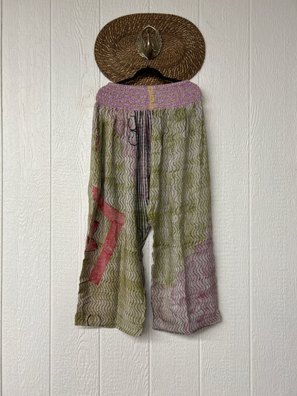 Duality Straight Leg Pants 0626 015