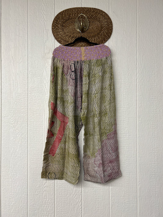 Duality Straight Leg Pants 0626 015