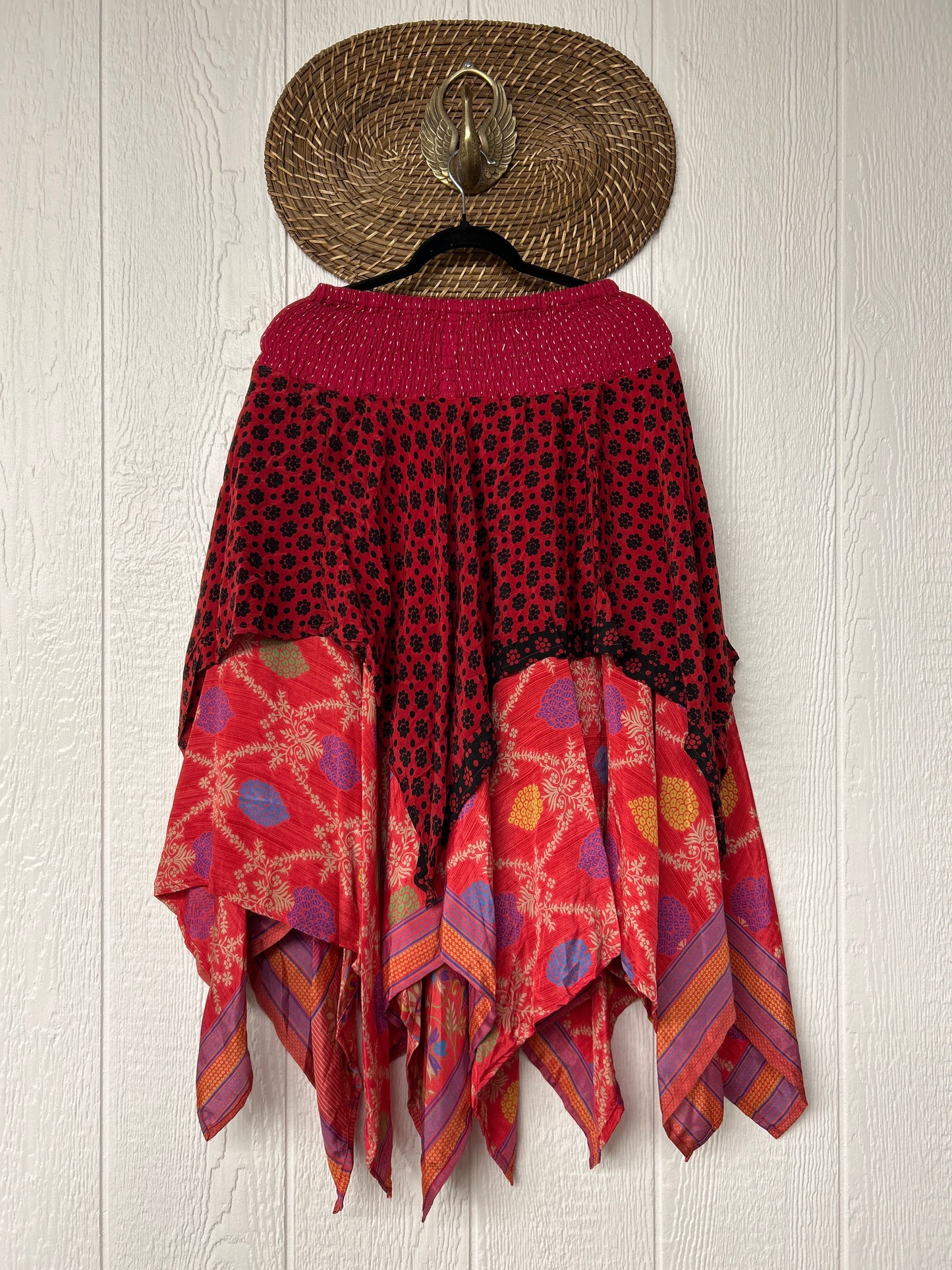 Pixie Skirt 1225 104